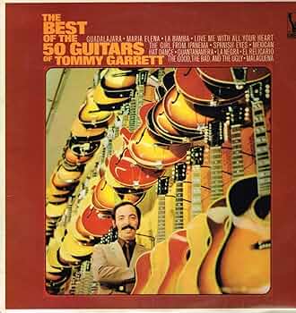 Amazon.com: best of, vol. 2: CDs & Vinyl